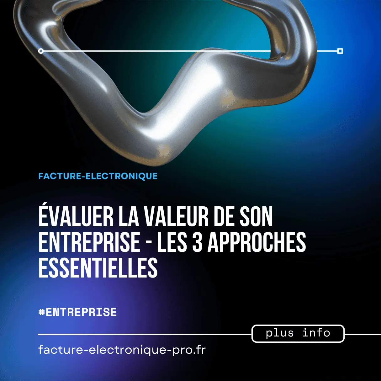 Évaluer la valeur de son entreprise - Les 3 approches essentielles